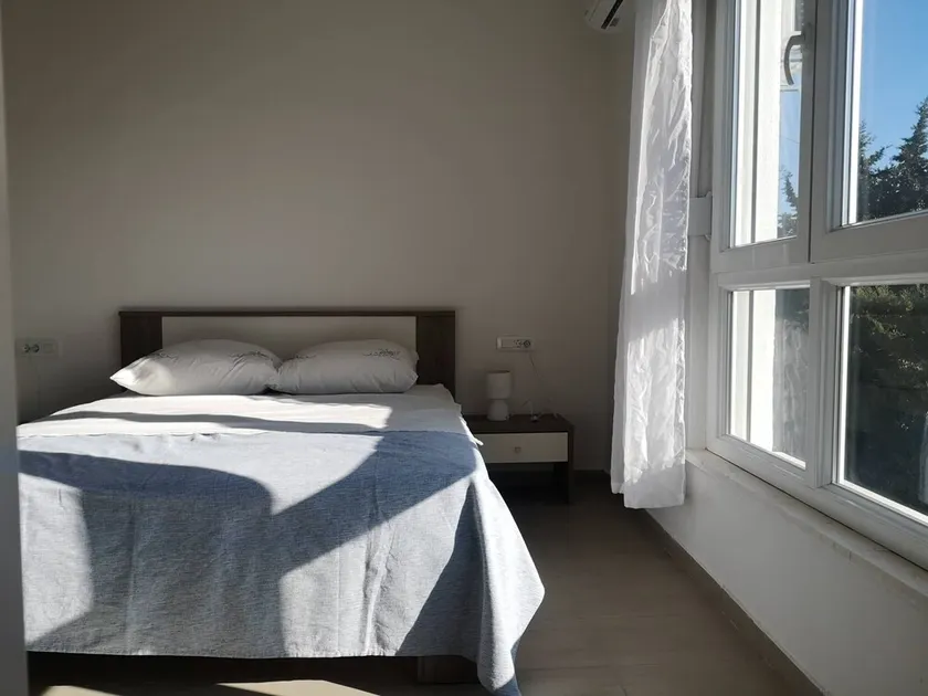 Family friendly Sunrise Apartment - Image 1