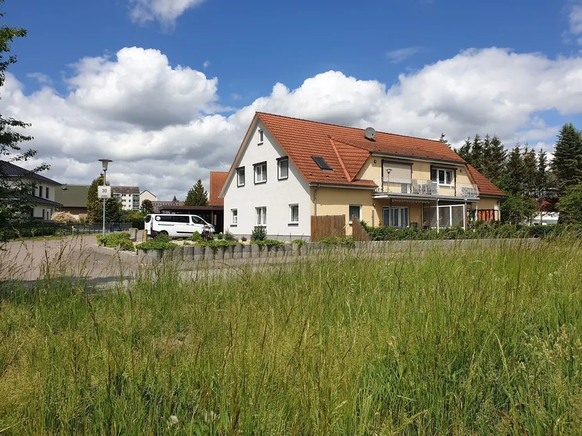 Kalbe Milde, Ferienwohnung Altmark - Image 1