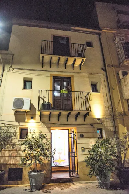 La Lanterna Di BaChi - Image 1