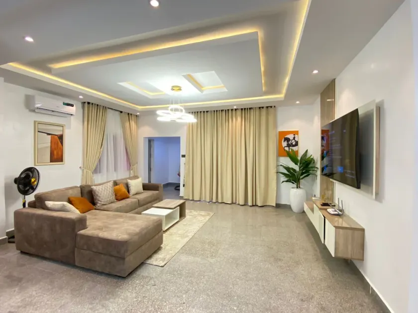 TAOhomes - Image 1