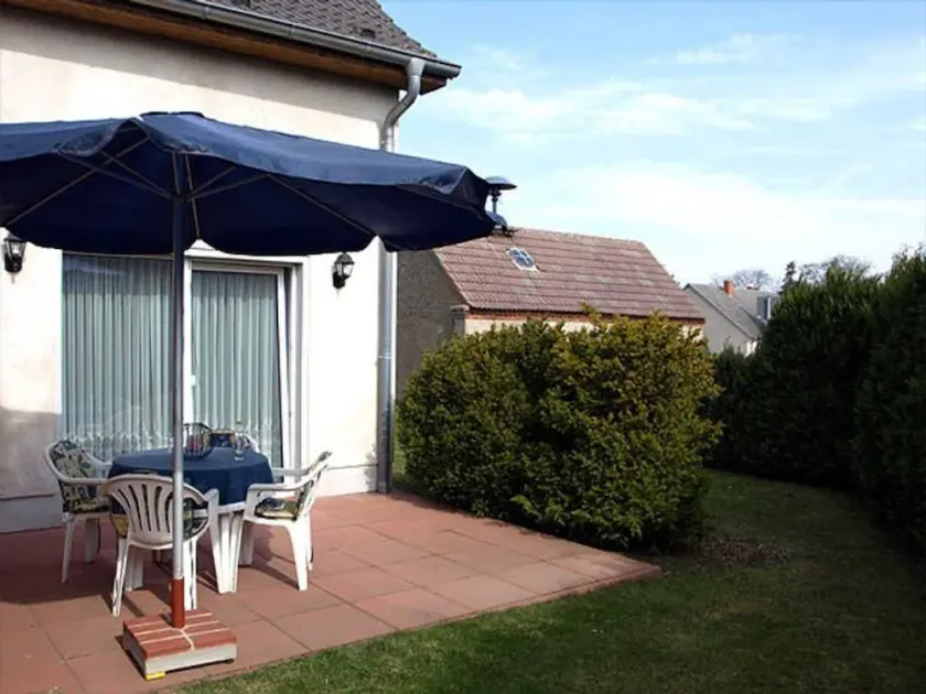 Apartment near Kummerower See - Appartamento (Schultz, Monika) - Image 1