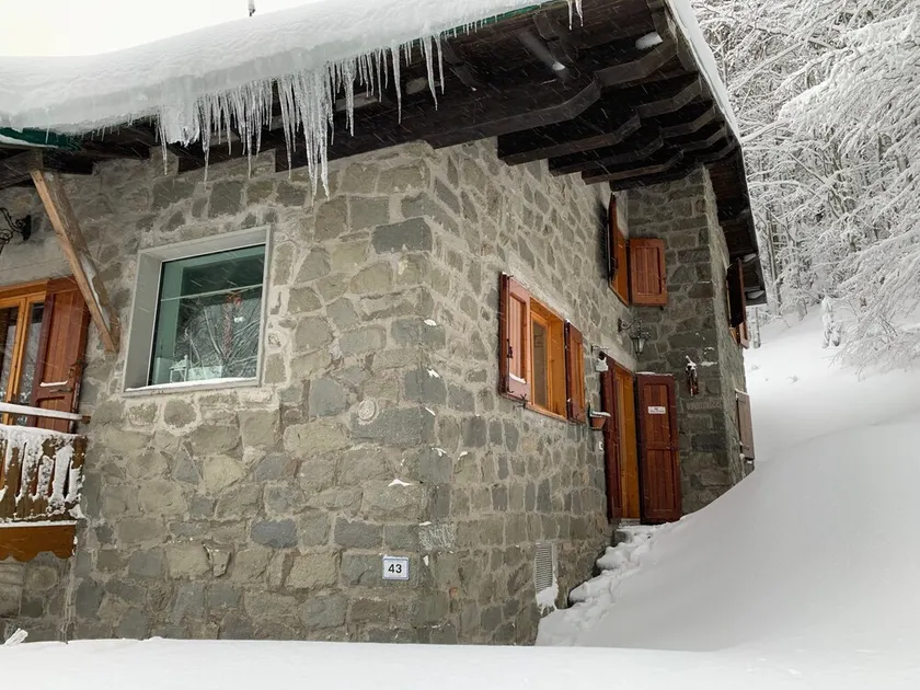 Baita Le Pozze - Image 1