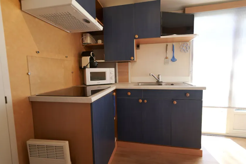 Zaluay- Mobilhomes - Image 1
