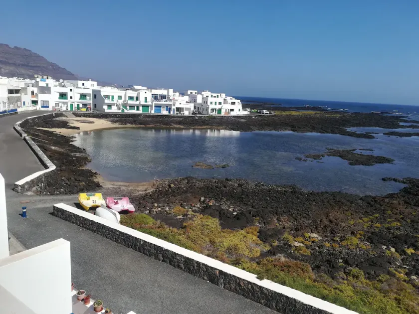 Odamar de Orzola - Image 1