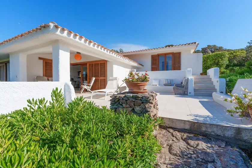 Villa Belle - Image 1