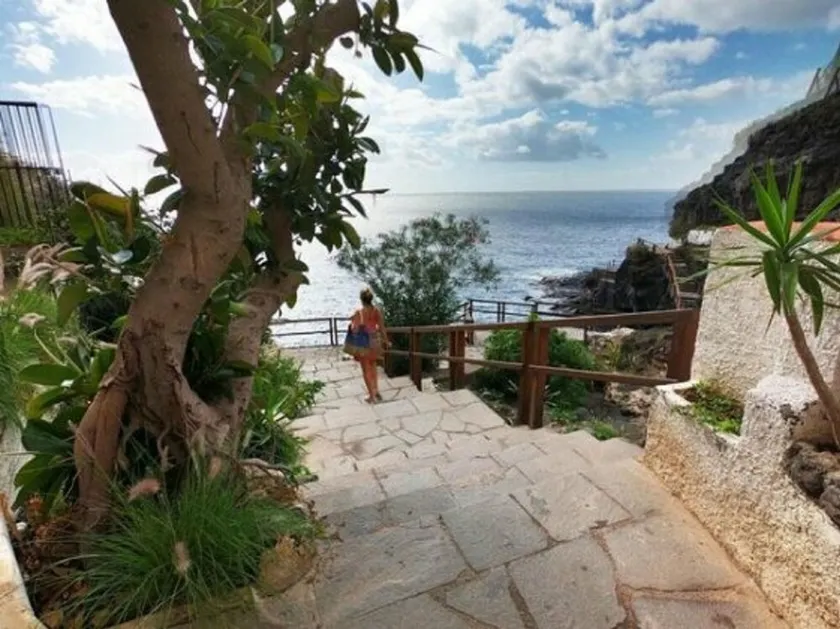 Your Island Villas Radazul - Image 1