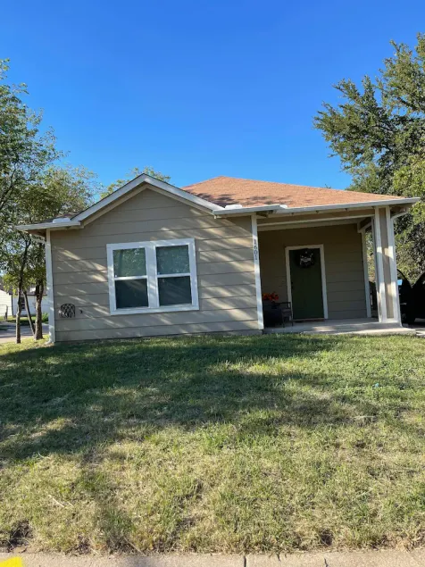 Great family home 10 minutes from downtown - Image 1