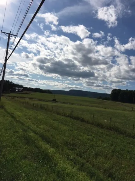 Renee's Get-Away New Paltz - Image 1