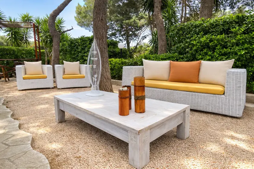 Lizzano: House / Villa - Taranto - Image 1