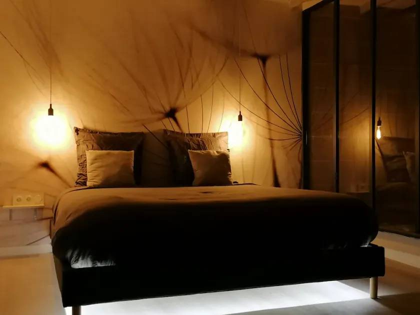 Fully equipped house! With CINEMA ROOM!!! - Image 1