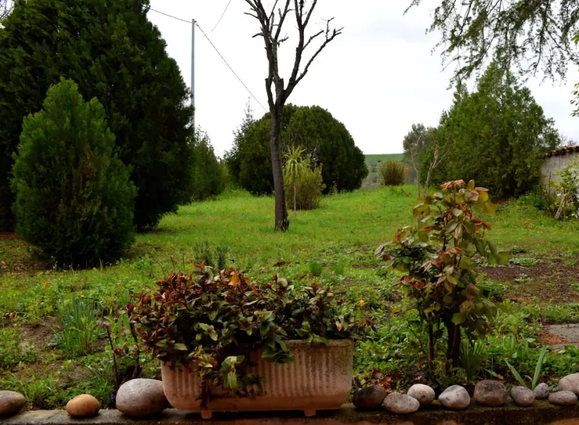 Casa Carletto, Abruzzo - Image 1