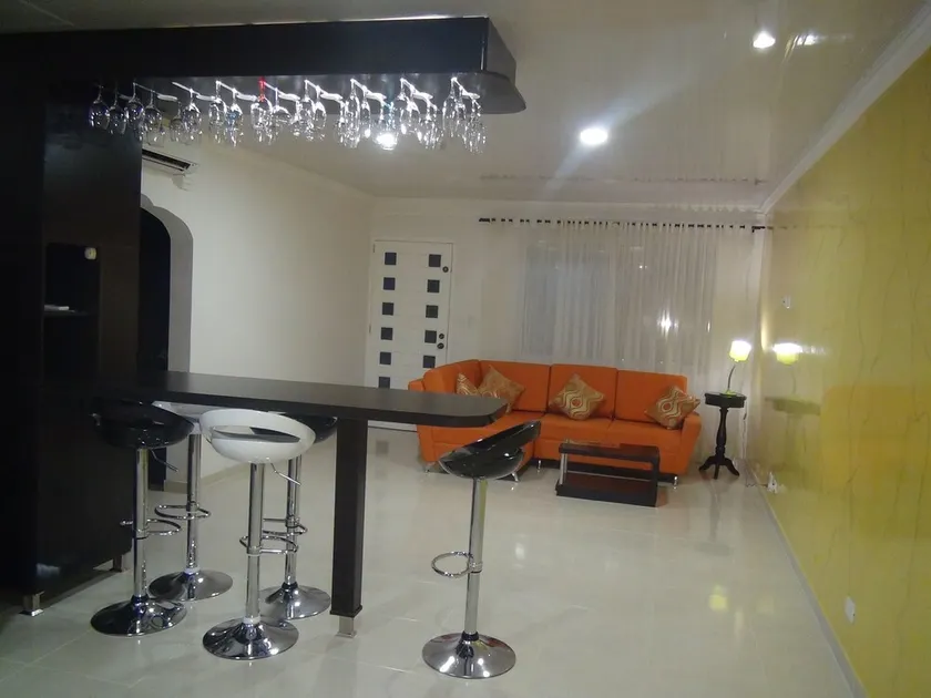 Vacation home in San Andrs for up to 14 - Image 1