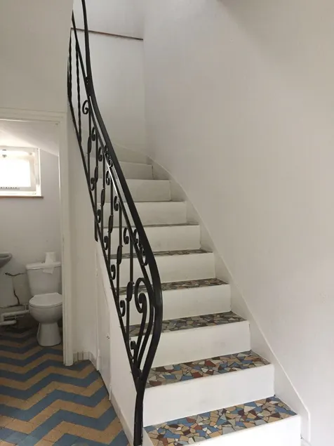 La Maison d'Amélie - Image 1