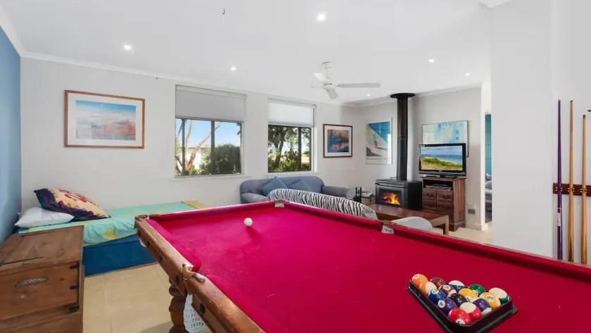 23 Lewis Road - Carrickalinga, SA - Image 1