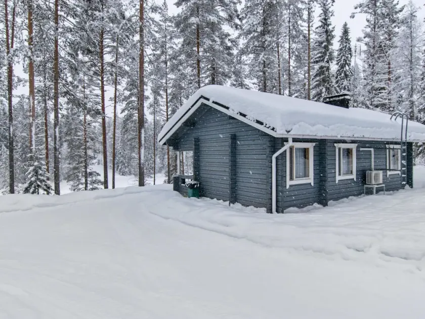 Lohiukko by Interhome - Image 1