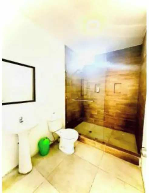 Departamento Confortable - Image 1