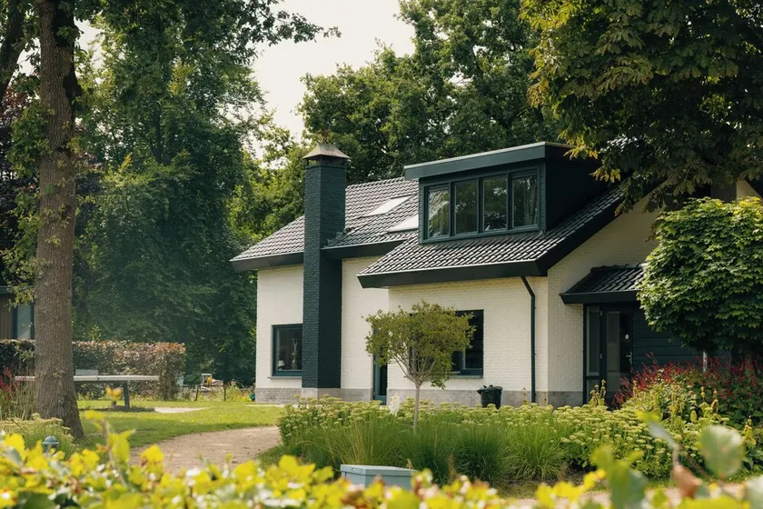 Group Villa for 24 people - Image 1