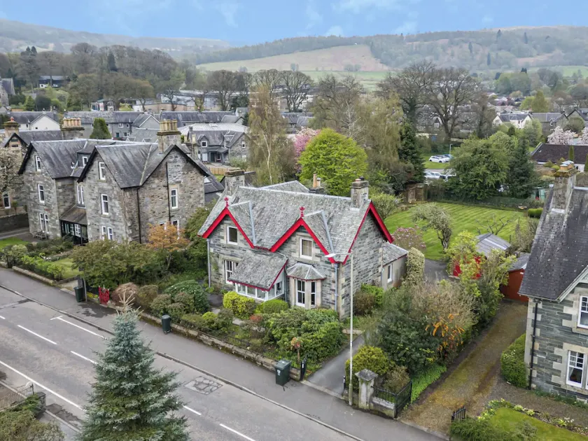 Edengrove - Image 1