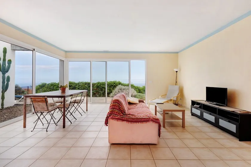 Casa Sirius - Image 1