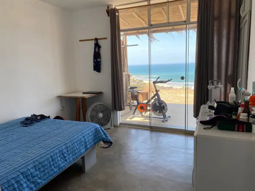 CONDO: \"LOS ALTOS DE PUNTA VELEROS\" UNIT 1 - Image 1