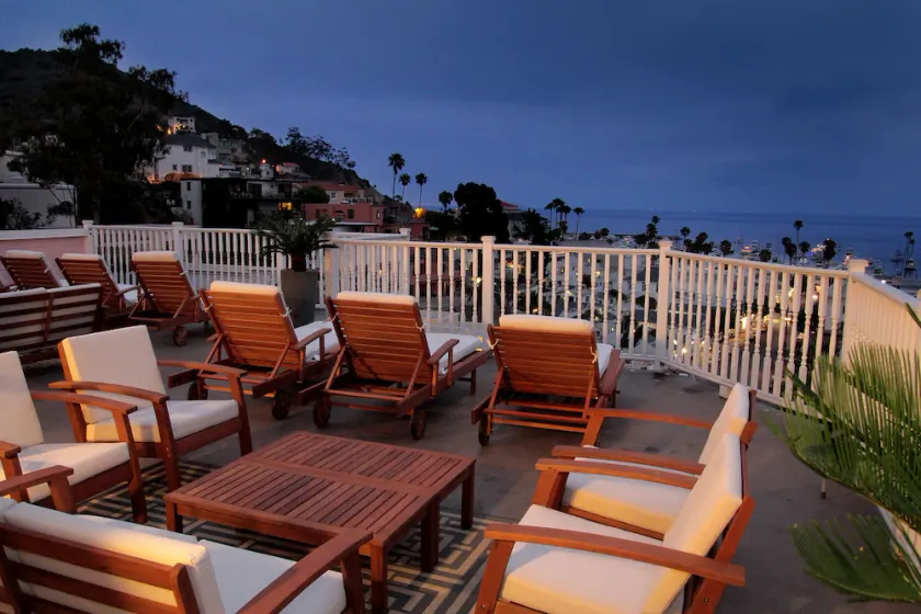 Hotel St. Lauren - Image 1