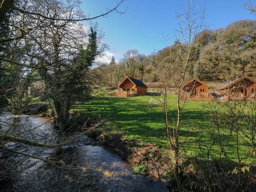 Trebah - Image 1