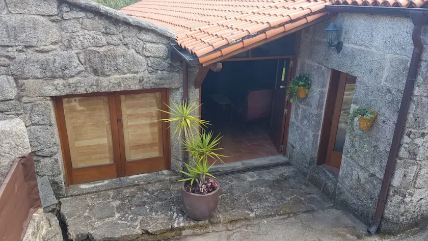 HOUSE OR POMAR VELLO - Image 1