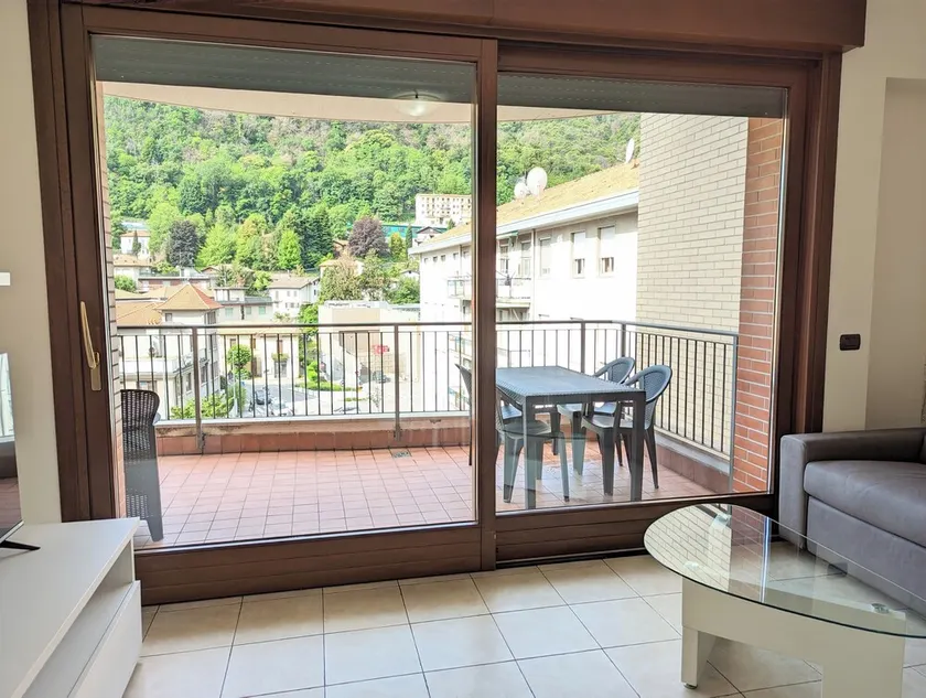 Spina Verde View - Image 1