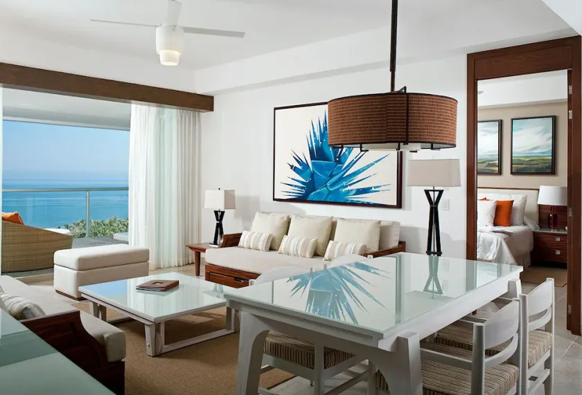 The Grand Bliss ... Super luxury 5 star resort at owner's discounted prices - Image 1