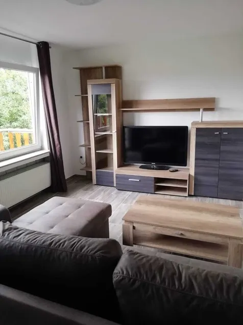Ferienwohnung Helena - Image 1