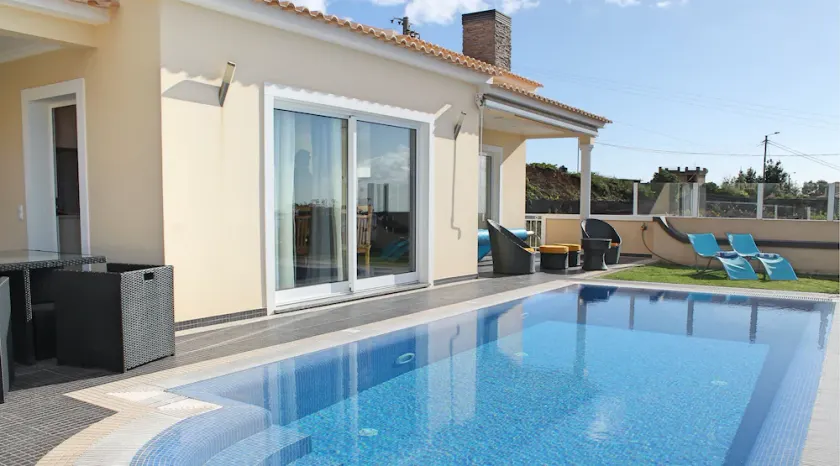 OurMadeira - ArcoView - Image 1