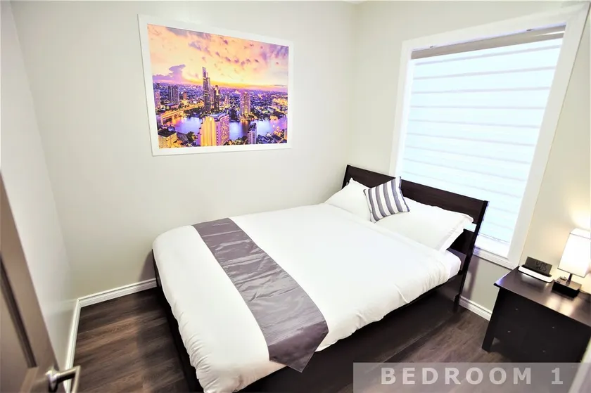 Welcome to your Home away from home - Image 1