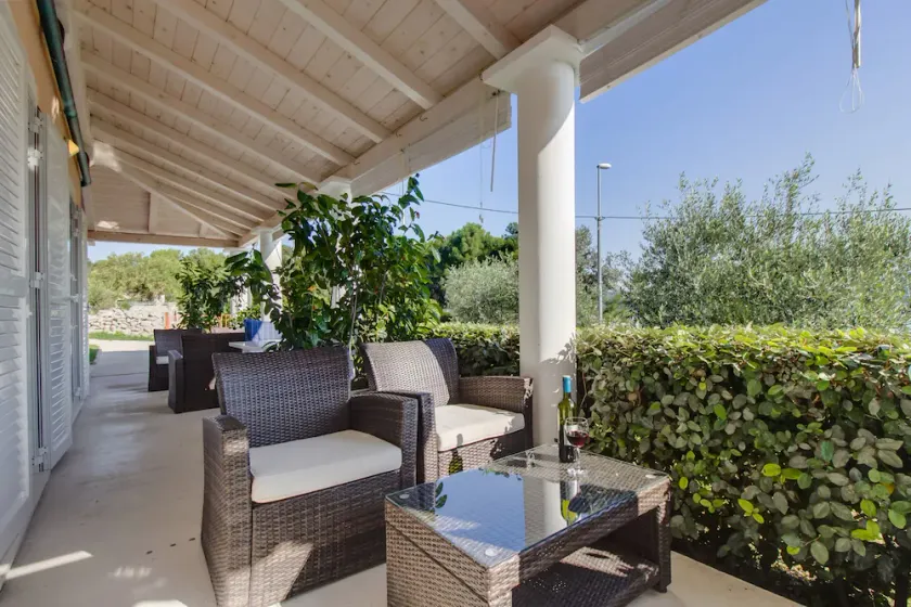 Apartments Del Sole - Image 1