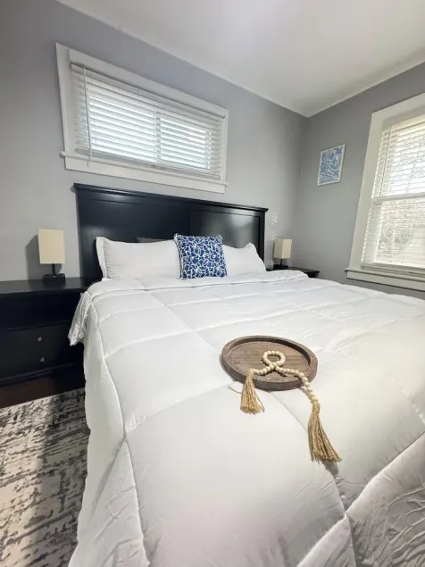 Cedar Brook Manor - Rutgers | NYC | Jersey Shore - Union County - EXTENDED STAY - Image 1