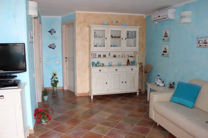 Residential flat - Image 1