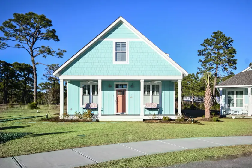 Family Retreat - Close to Beach - Royal Beds - Image 1