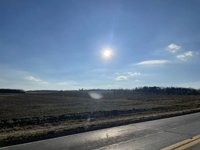Finger Lakes Farmview - Image 1