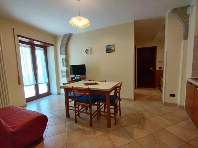 B&B La Fonte - Image 1