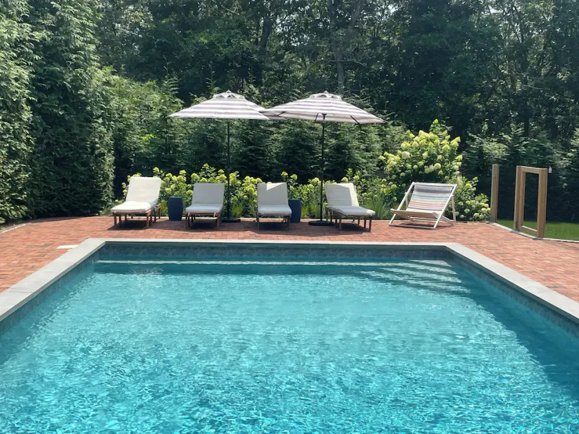PERFEKTE ANREISE East Hampton / Sag Harbor - Image 1