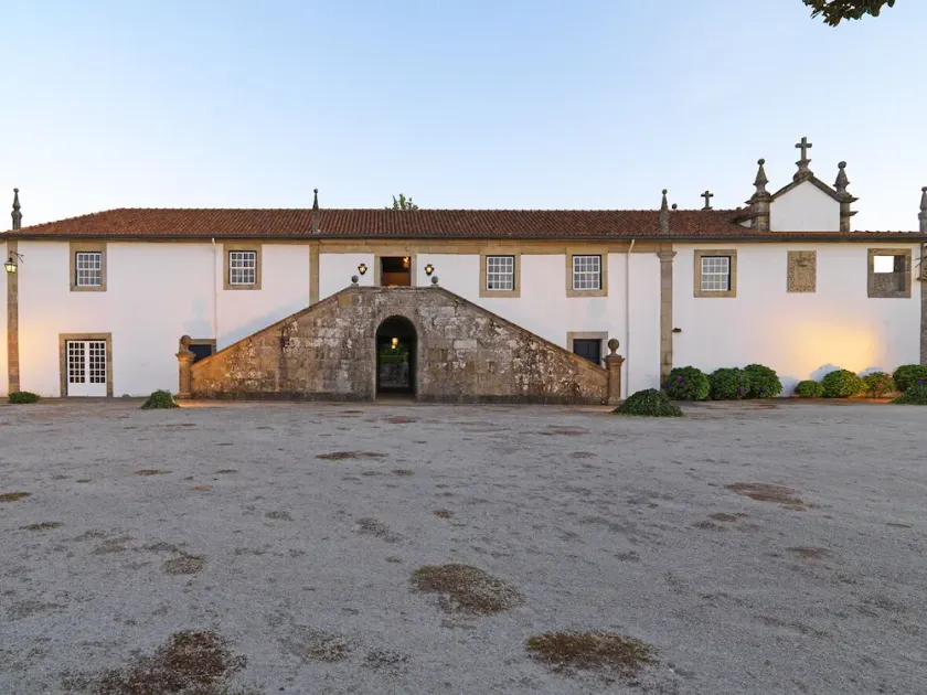 Casa Alta - Image 1