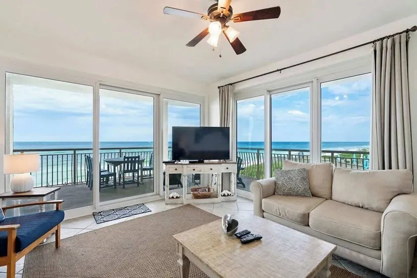 High Pointe Resort E26 - Image 1