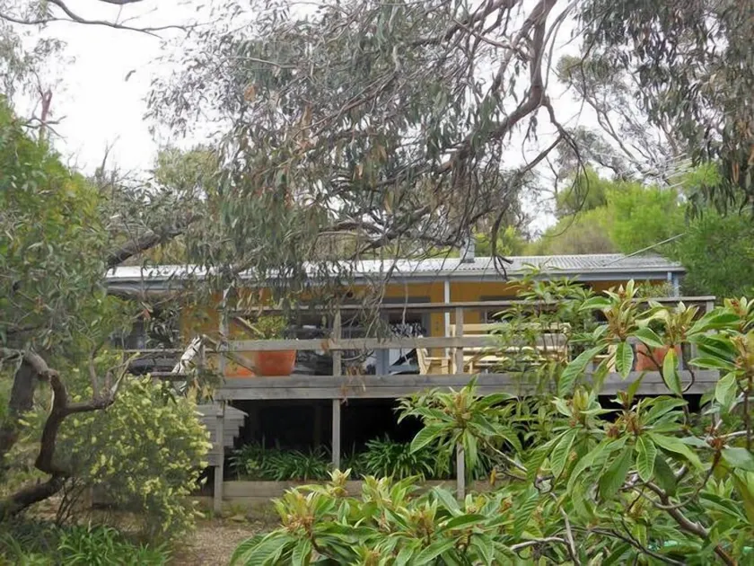 Warrina @ 8 Edward St. Anglesea - Image 1