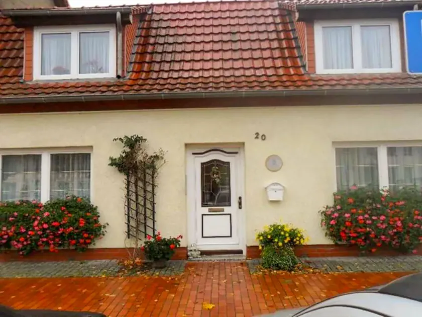 Guesthouse Socolowsky - Image 1