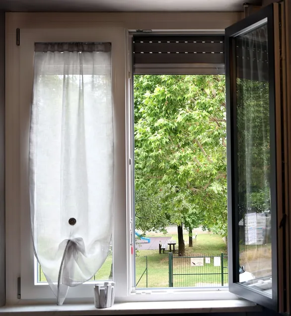 B&B SanRock - Image 1