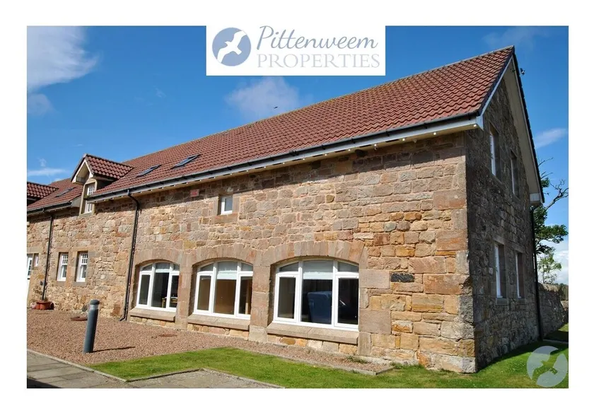 Seaview Steading-spacious home in rural location - Image 1