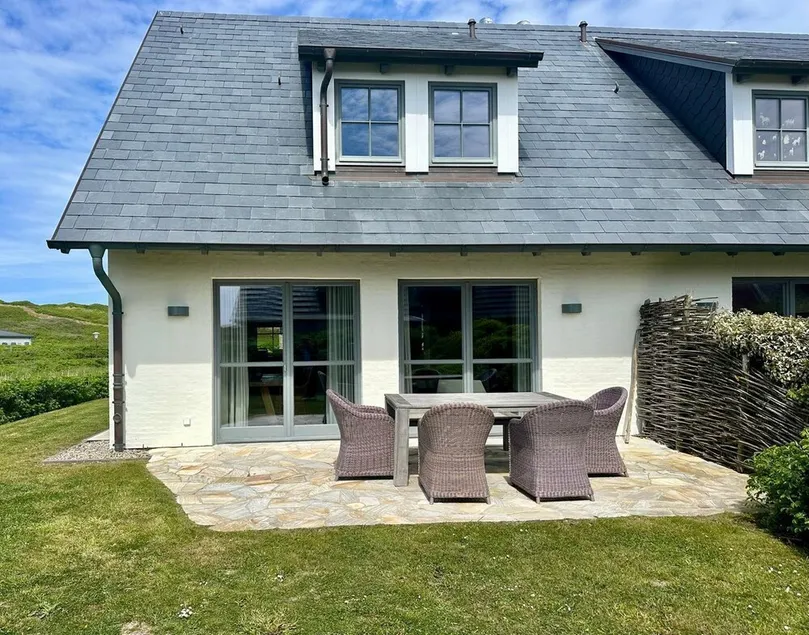 Strandhaus - Strandhaus AS/20 - Image 1