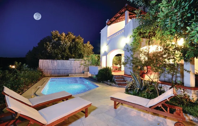 Gorgeous Home In Kanica - Image 1