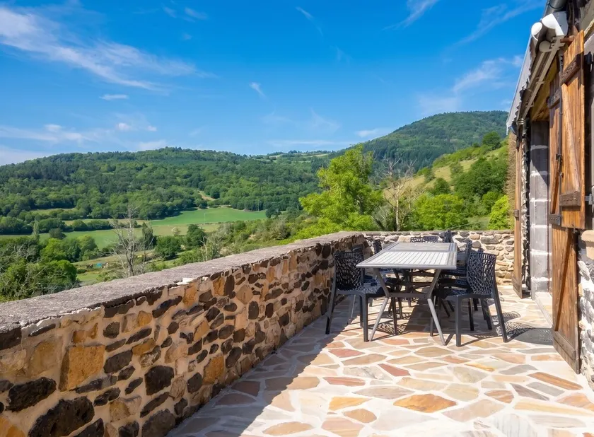 Homerez - Mountain house, Rentières - Image 1