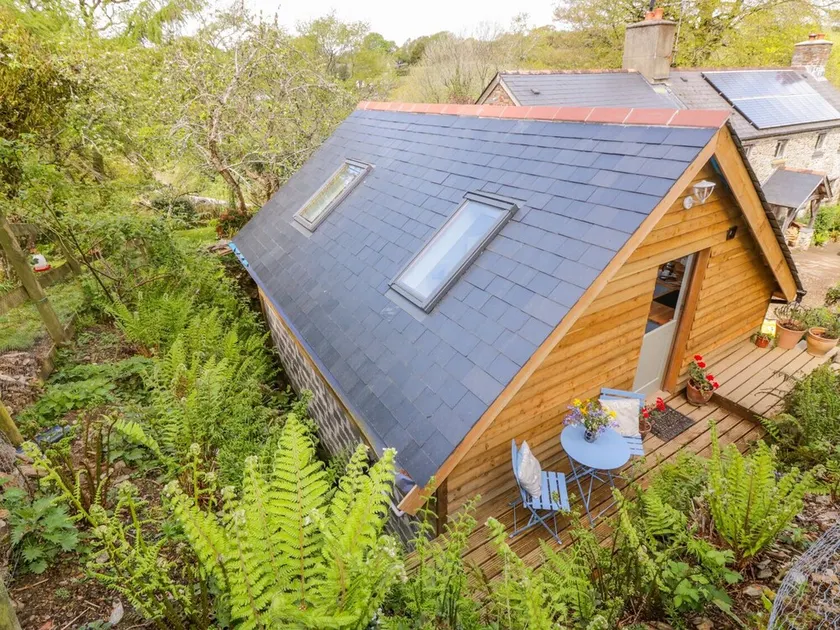 Orchard Loft - Image 1