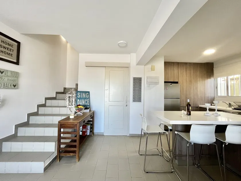 STAY Almyra House - Image 1